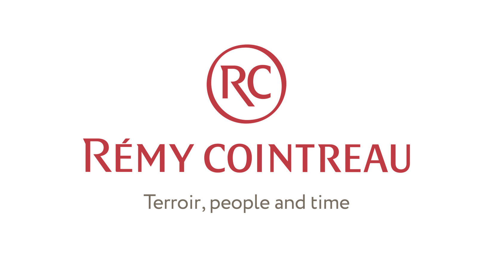 REMY COINTREAU Logo jpg?p=facebook.