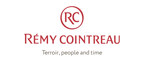 Rémy Cointreau teams mobilize around the world