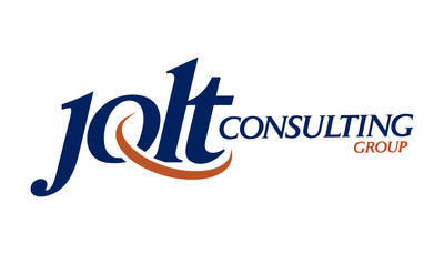 Jolt Consulting Group