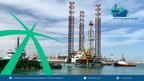 International Maritime Industries schließt die „Wartung, Reparatur und Überholung (MRO)" der ARO-2003 (SAR201) mit ARO Drilling ab