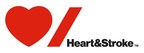 Heart &amp; Stroke reminds Canadians to call 9-1-1 for heart attacks, stroke, cardiac arrest