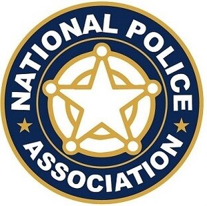The National Police Association Announces January 2020 Chaplaincy Training Scholarship Recipient