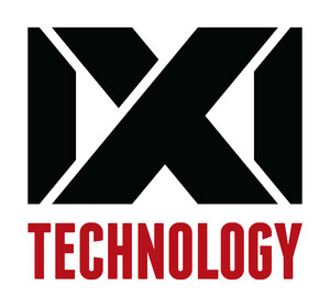 IXI Technology Receives Raytheon's Supplier Excellence Award