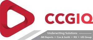 CCG IQ Expands Underwriting Services Through Strategic Acquisitions