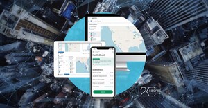 Global Digital Accelerator NEORIS Releases NEORIS Health Check, A Software Platform To Help Companies Manage And Track Coronavirus (COVID-19) Risks For Their People And Organizations