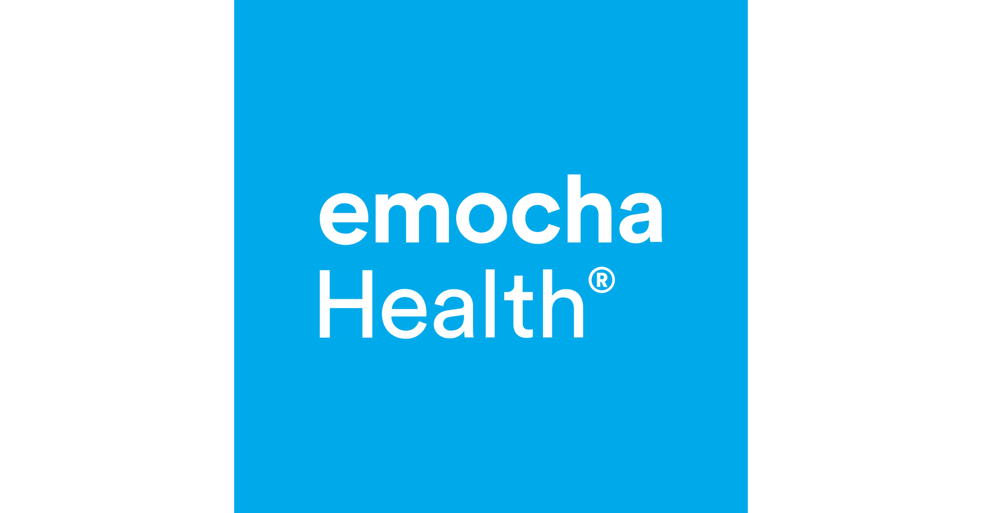 emocha Expanding Remote Monitoring Service for COVID19 Exposed Healthcare Professionals