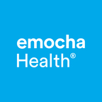 emocha Closes $6.2M Series A Funding Round Led by Claritas Health Ventures
