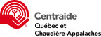 Fonds d'urgence communautaire - Les assureurs de Québec unis dans une contribution de près d'un demi-million $
