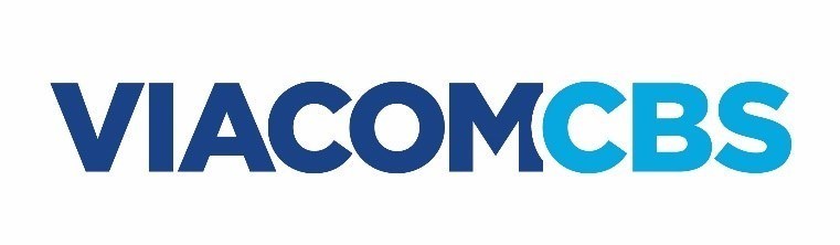 ViacomCBS And Meredith Corporation Announce Multi-Year Affiliation Renewals
