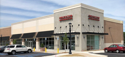 Neurocore Brain Performance Centers specialize in providing data-driven, brain-based assessments, counseling, and training programs that help children and adults improve concentration, sleep, manage stress, and more.