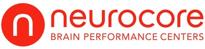 Neurocore Brain Performance Centers