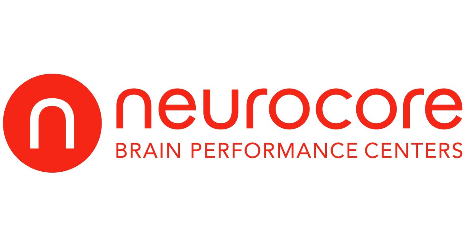 Neurocore Offers FREE Telehealth Counseling to Medical ... - PR Newswire