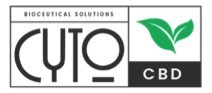 Headquartered in Los Angeles, California and part of The Anthos Group, Cyto CBD is exclusively available at clinics and pharmacies that focus on health and medical care. Cyto CBD has pharmacists and physicians on staff, endorsements from physicians all over the world, and they serve on the National Cannabis Industry Association (NCIA) Board. Cyto CBD also won the Global Health & Pharma Award for Most Innovative CBD Company in 2019.