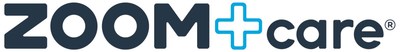 ZOOM+Care&reg; is the leading provider of on-demand retail and digital healthcare.