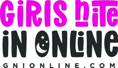 Take an online class from women whose workplaces have shuttered from the pandemic.Every "tip" goes directly to the instructor!