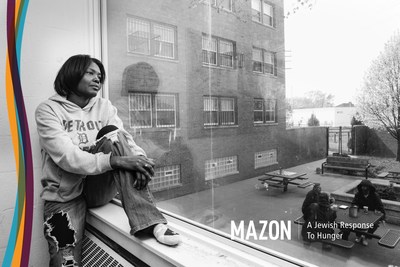 MAZON Distressed About Growing and Unaddressed Food Insecurity Needs, Urges Further Congressional Action