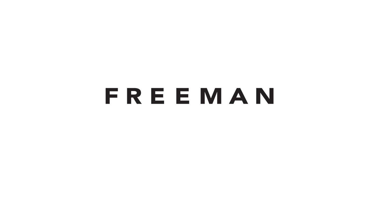 Freeman Calls For Immediate Action To Protect Event Industry Jobs