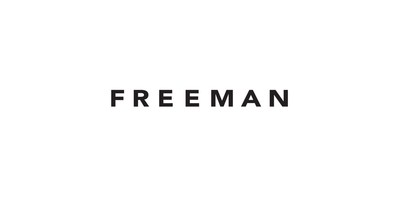 Freeman