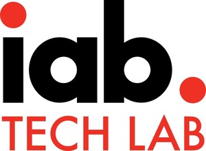 IAB Tech Lab Releases for Comment Common Ad Transport Standard (CATS) for Direct Buying and Selling of Digital Media