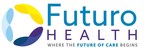 Futuro Health to Invest in Behavioral Health Occupations in 2021 Training Roadmap