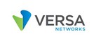 Versa Networks Secure SD-WAN Receives 2020 Unified Communications Product of the Year Award