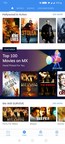 MX Player's International Expansion in USA &amp; 6 Other Countries