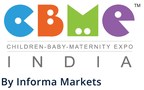 CBME India 2020 தன்னுடைய செப்டம்பர் மாத கண்காட்சிக்காக 'The All India Toy Manufacturers Association' (TAITMA)-உடன் கைகோர்க்கிறது