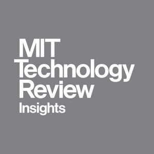 Two-thirds of businesses worldwide are willing to share their data with third-parties, says MIT Technology Review Insights