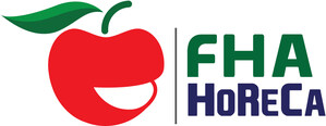 FHA-HoReCa postpones July event