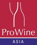 ProWine Asia (Singapore) to be postponed to March 2021