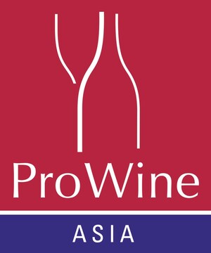 ProWine Asia (Singapore) to be postponed to March 2021