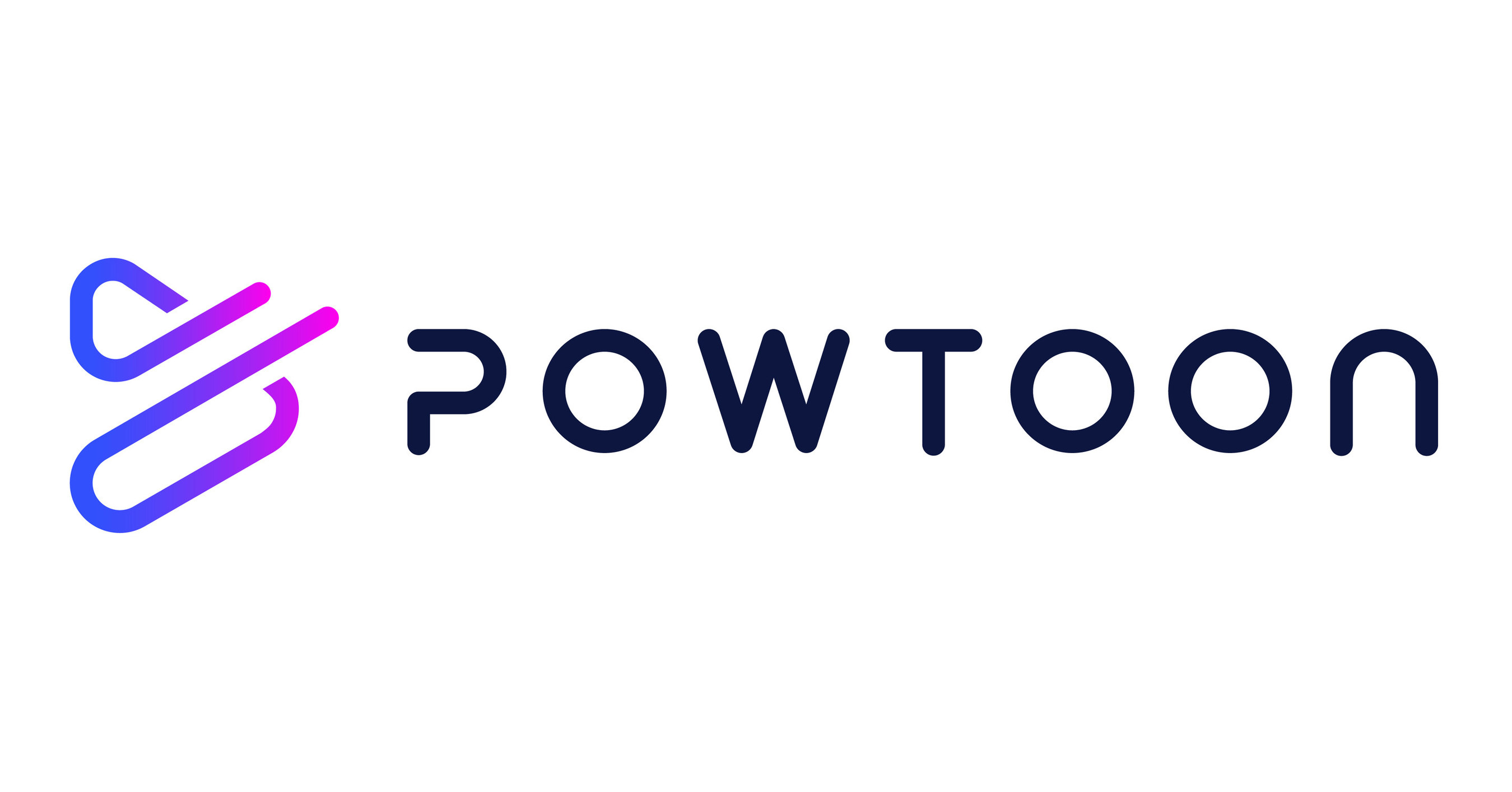 Powtoon Rolls Out New Tools to Assist in Remote Work and Education