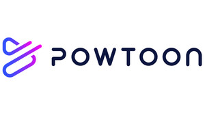 Powtoon Rolls Out New Tools to Assist in Remote Work and Education