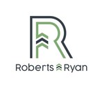 Roberts &amp; Ryan Investments to Host Corporate Access Events During Pandemic