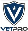 VetPro, a Software Package that Allows Veterans Service Officers to Work Remotely with Disabled Veterans, Has Been Made Available at No Cost to Veteran Service Officers Nationwide in Order to Facilitate Continued Support During the COVID-19 Pandemic