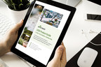 Green Badger simplifies LEED certification with new guide to sustainable building products and materials