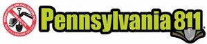 Pennsylvania One Call Reminds Users The System Remains Fully Operational During Coronavirus Shutdown