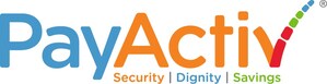 PayActiv Users Choose to Access Hourly Wages in Real-Time with Visa Direct Over ACH