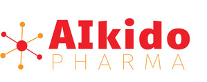 AIkido Pharma Announces Name and Stocker Ticker Symbol Change to Dominari Holdings Inc. (Nasdaq: DOMH)