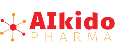 (PRNewsfoto/AIkido Pharma Incorporated)