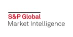 S&P Global Market Intelligence Launches S&P Global Purchasing Managers' Index™ (PMI™) Headline Indicators on S&P Capital IQ Pro