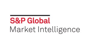 S&amp;P Global Market Intelligence Foresees Rapid Expansion of Generative AI Software Market by 2028 to $52.2 Billion
