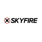 Skyfire Consulting to Deliver High-End American-Made Drones for Critical Sectors with Majority Stake Acquisition of Viking UAS