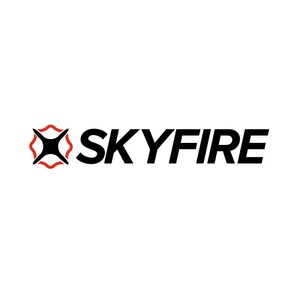 Skyfire Consulting to Deliver High-End American-Made Drones for Critical Sectors with Majority Stake Acquisition of Viking UAS