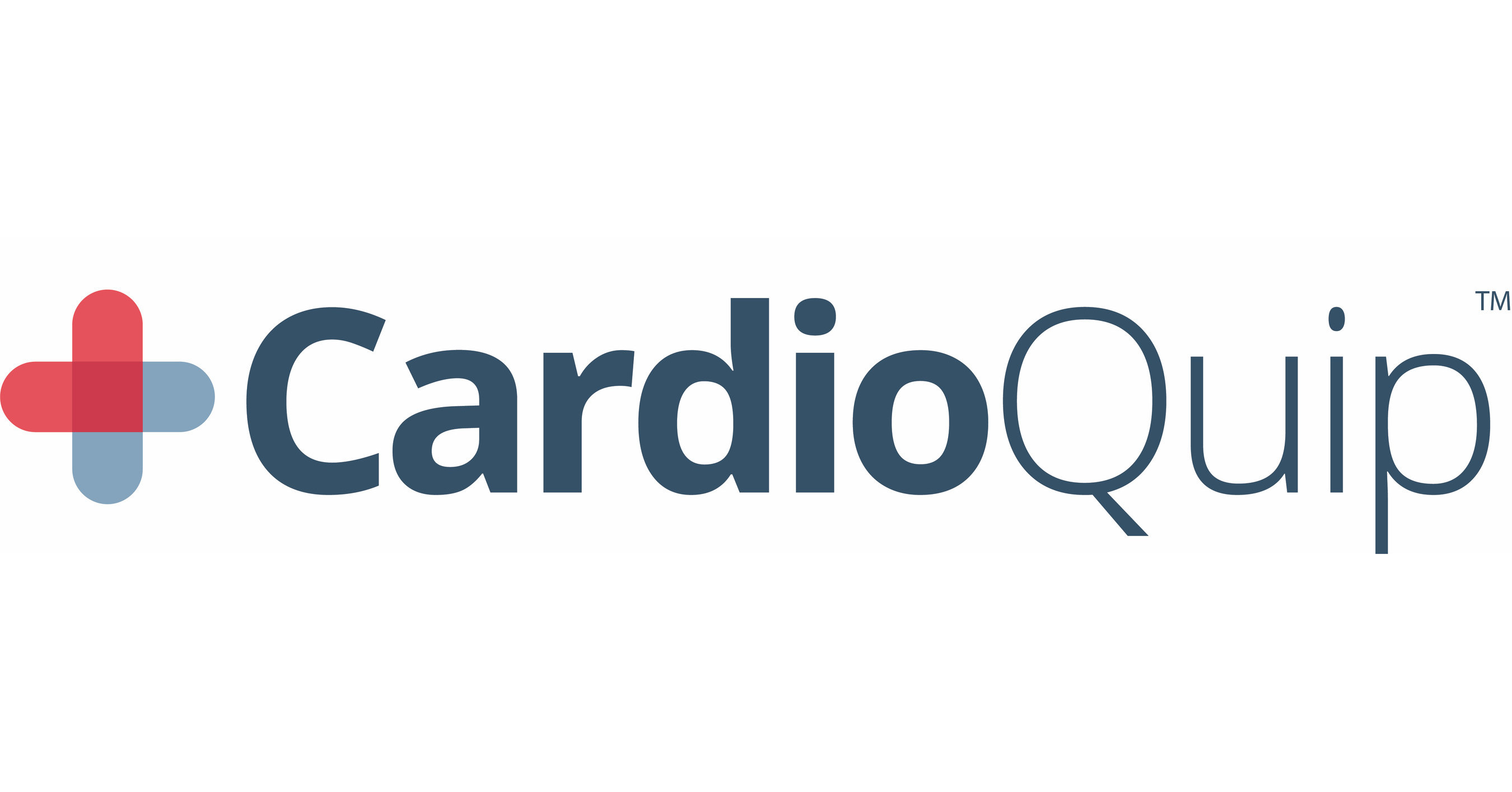 CardioQuip MCH-1000™ obtiene la aprobación de marcado CE