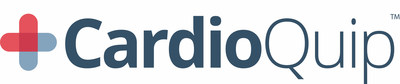 CardioQuip, LLC