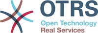 OTRS Group Logo (PRNewsfoto/OTRS Group)
