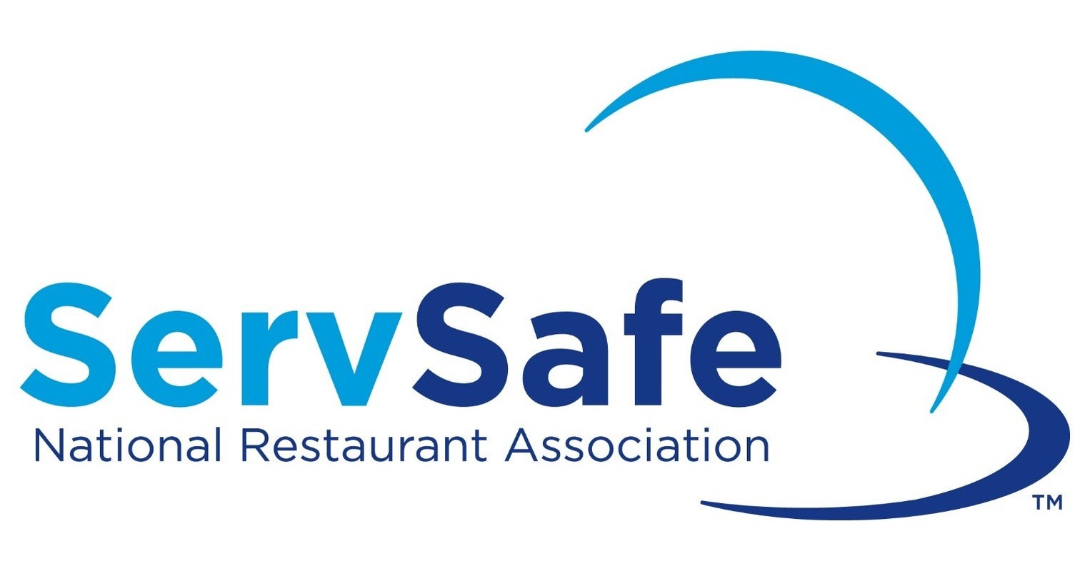 ServSafe Offers New Safe Food Handling Training Modules on Takeout and