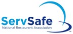 ServSafe Offers New Safe Food Handling Training Modules on Takeout and Delivery Free of Charge