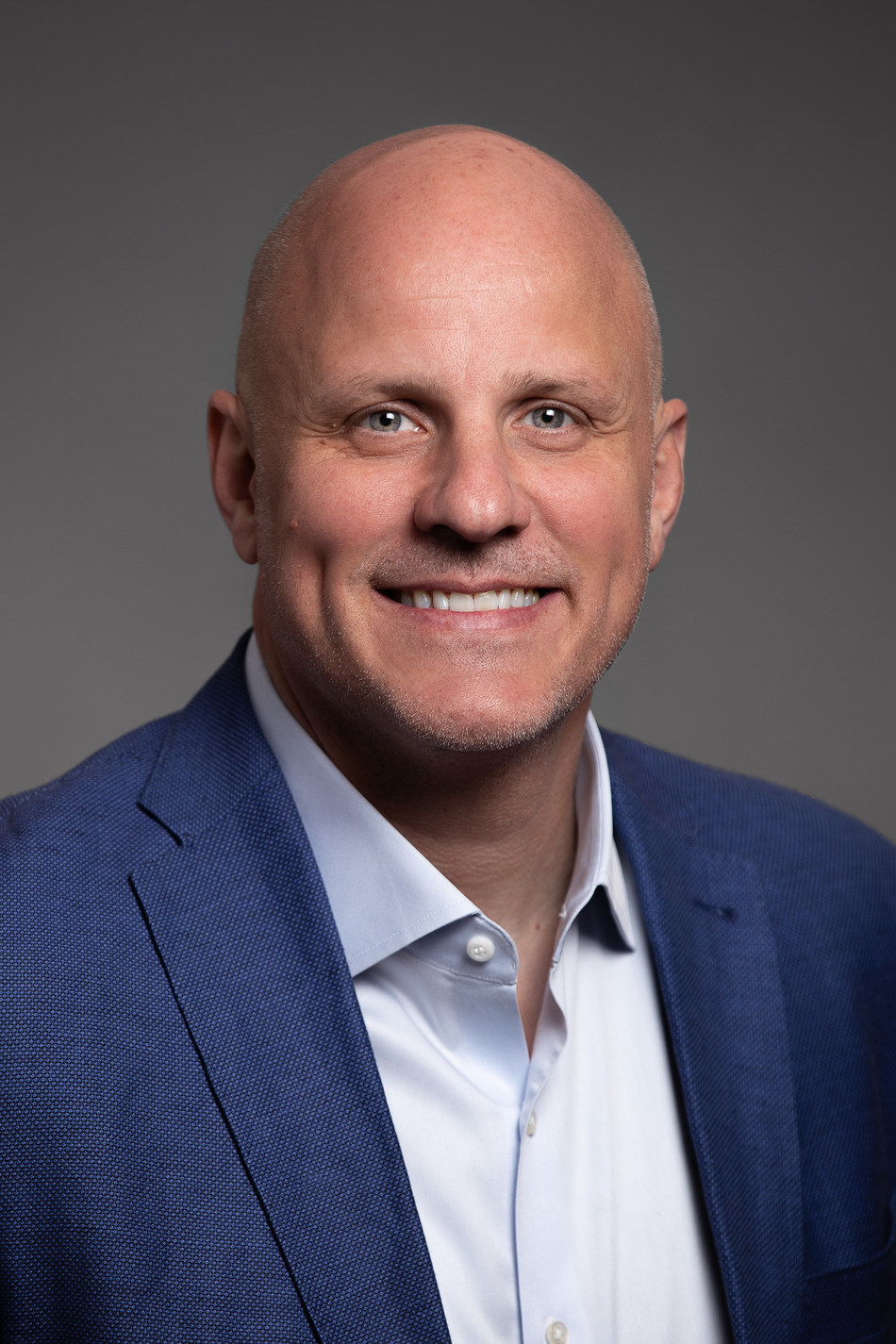 Cory Onell named Senior Vice President, Head of U.S. Retail Sales for The J. M. Smucker Company